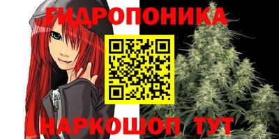 меф Сланцы