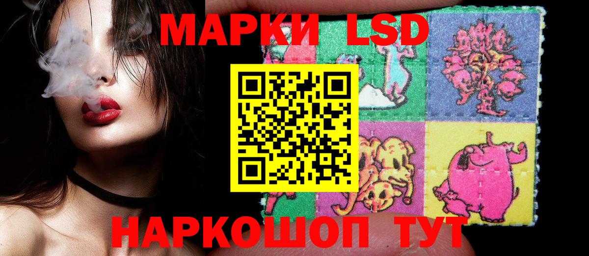 Павлово  Марки N-bome 1500мкг  Марки 25I-NBOMe  Вход с VPN  Марки N-bome 1500мкг 